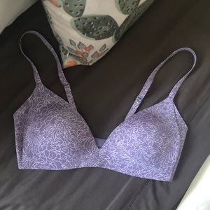 Lululemon bra